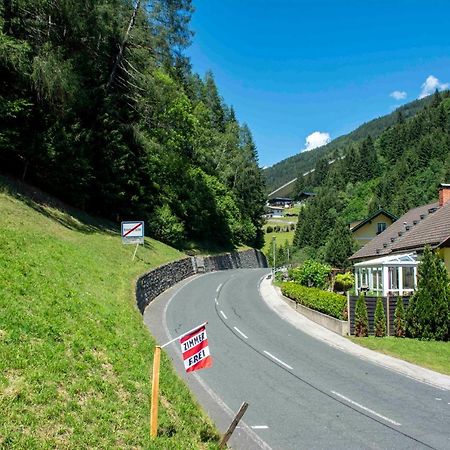 KremsbruckeHaus Kremsbrueckeアパートメント エクステリア 写真